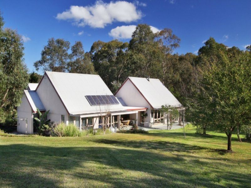 GROSE VALE, NSW, Grose Vale - Thumbnail 2