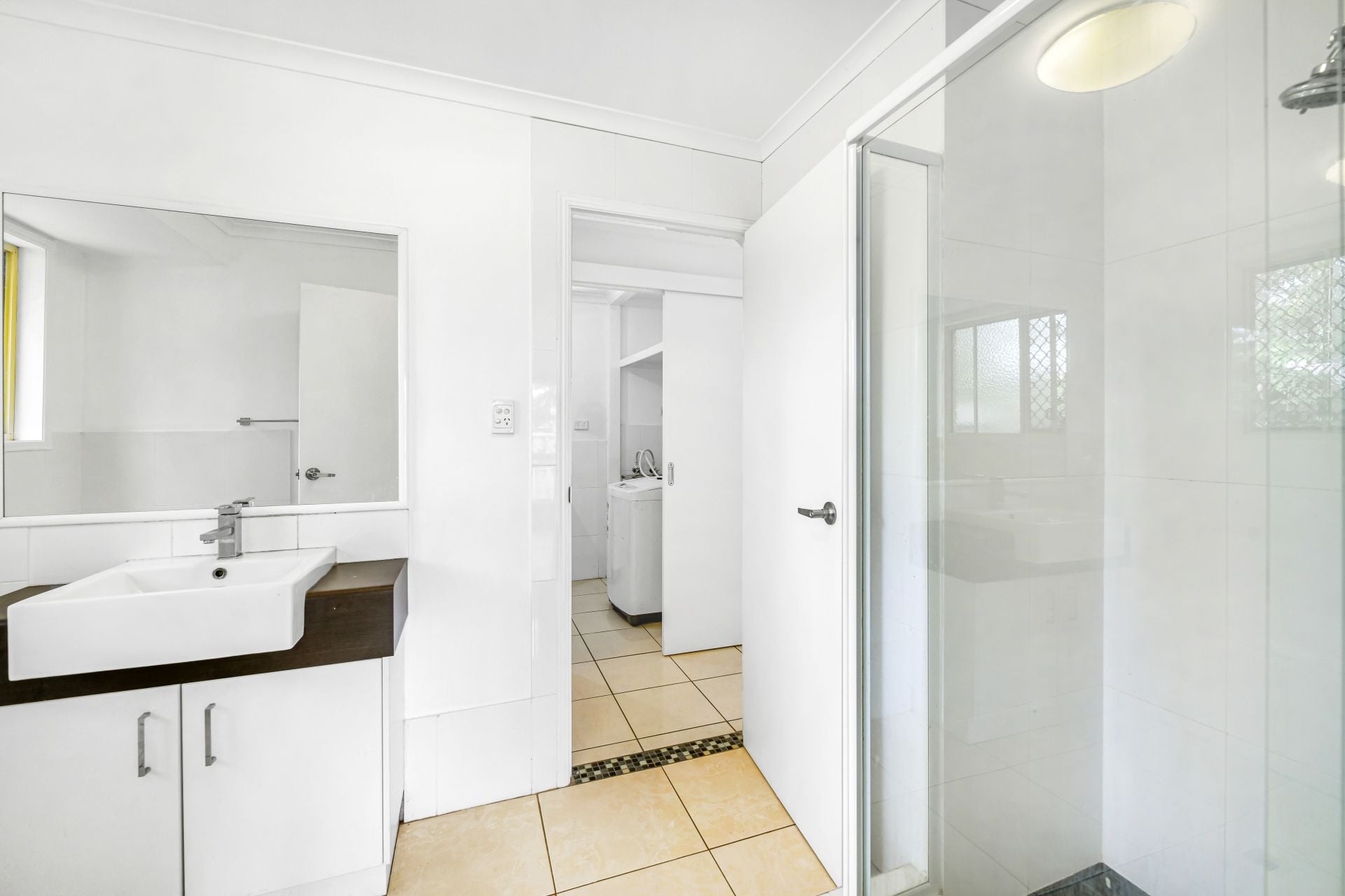 12 Athenree Place Little Mountain QLD, Little Mountain - Thumbnail 7