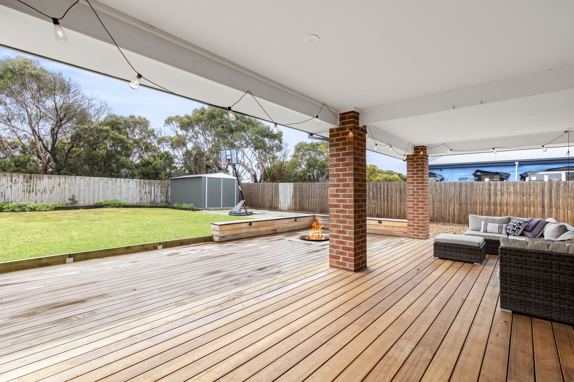 79 Cerberus Drive, OCEAN GROVE Ocean Grove Real Estate