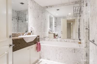 187 Kent Street, SYDNEY NSW 2000, Sydney - Thumbnail 5