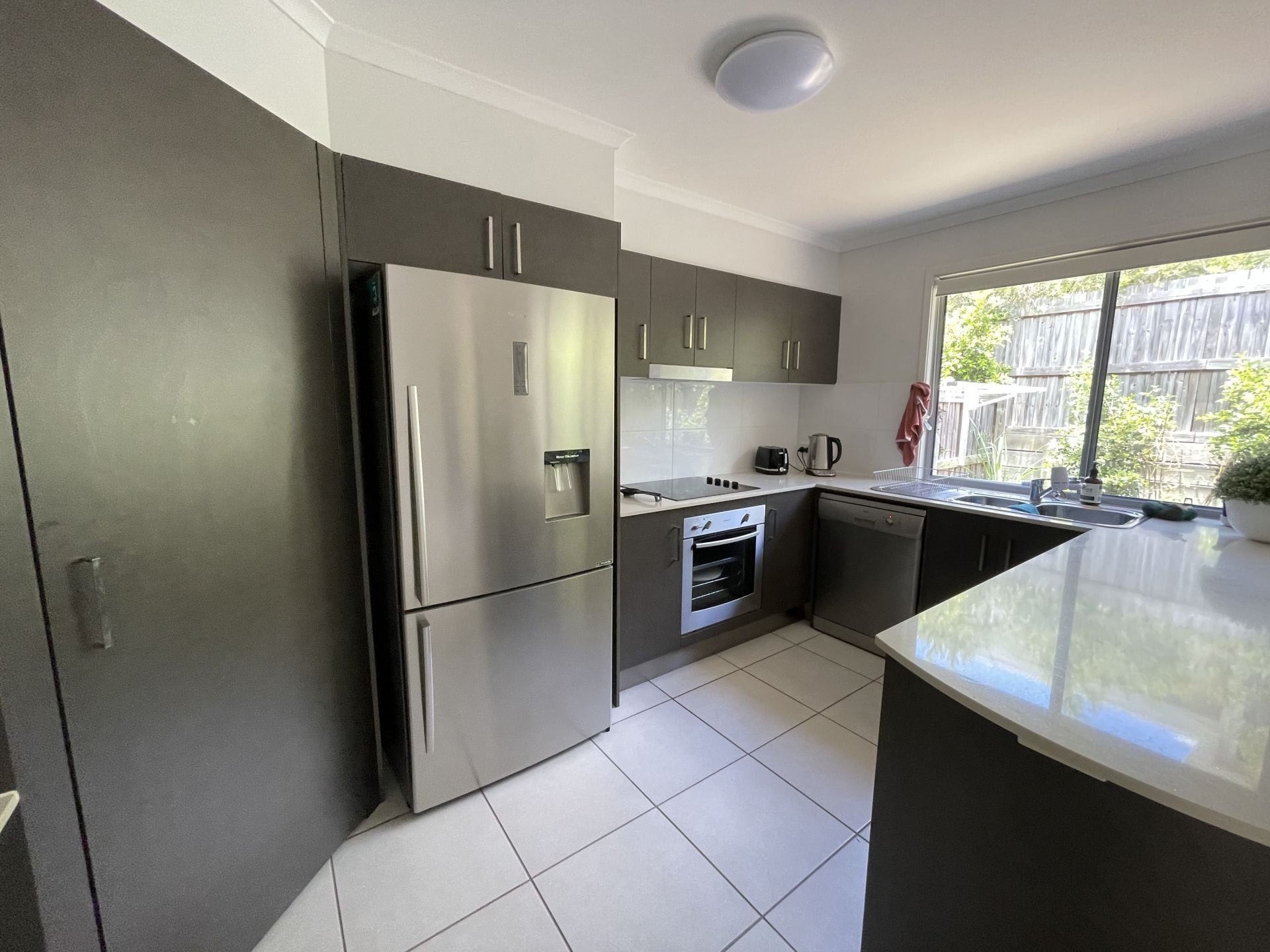 18/11 Crayfish Street Mountain Creek QLD, Mountain Creek - Thumbnail 5