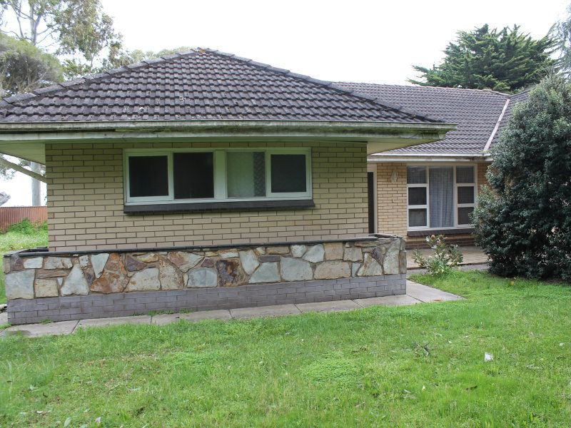 172 Mount Gambier Road MILLICENT SA, Millicent - Thumbnail 4