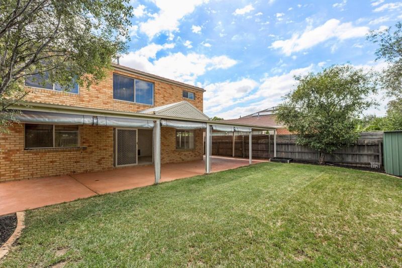 35 William McPherson Crescent, Seabrook - Thumbnail 4