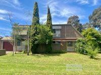 1/13 Calvert Street Bairnsdale VIC, Bairnsdale - Image 1