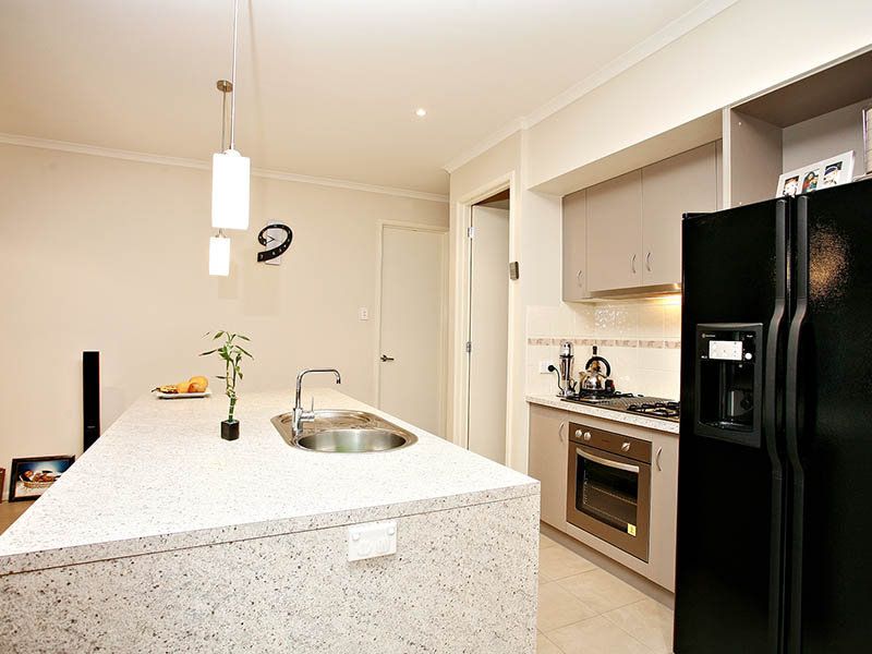 12 Glover Street EPPING, Epping - Thumbnail 8