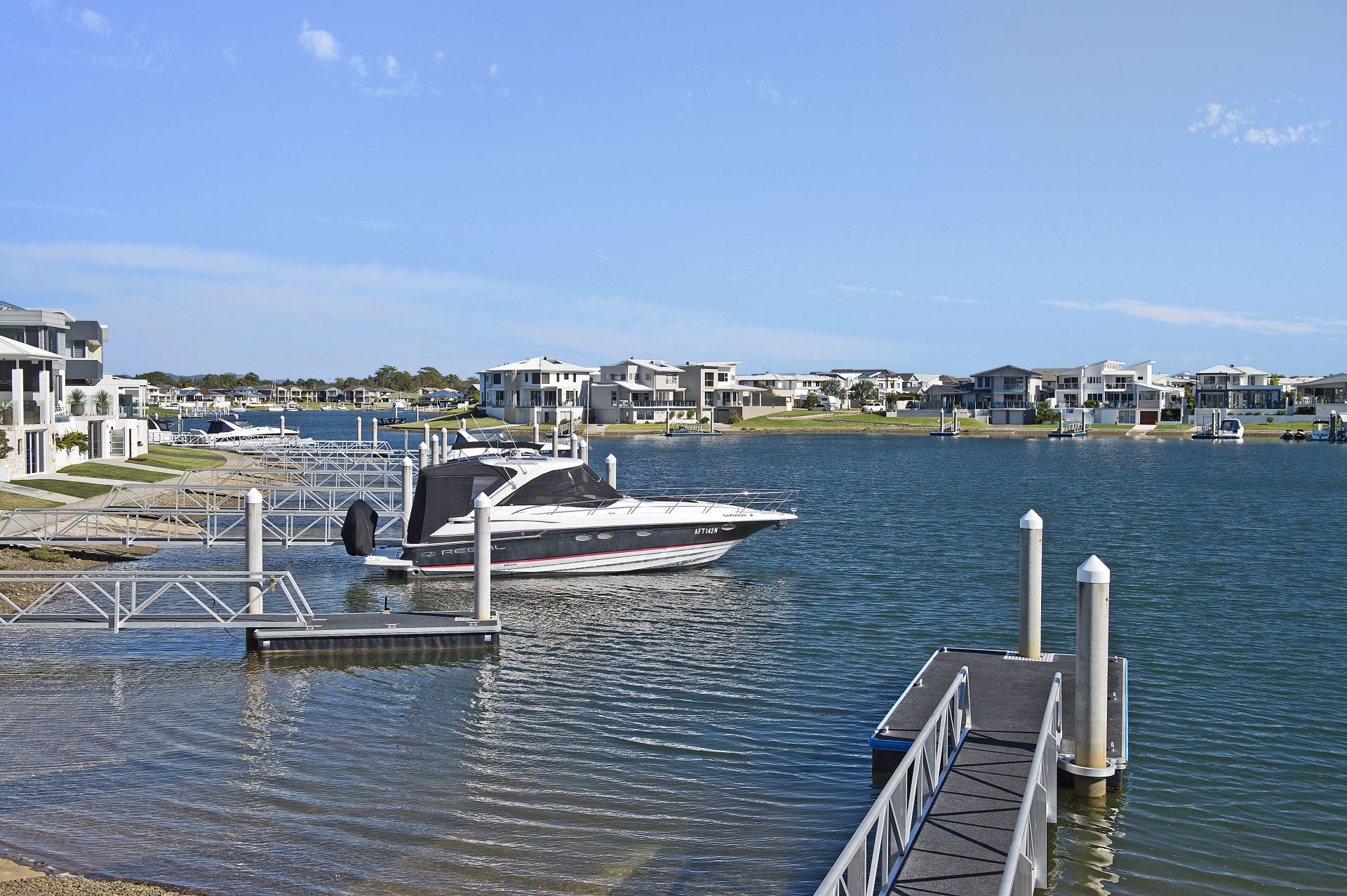121 Park Street Port Macquarie NSW, Port Macquarie - Thumbnail 3