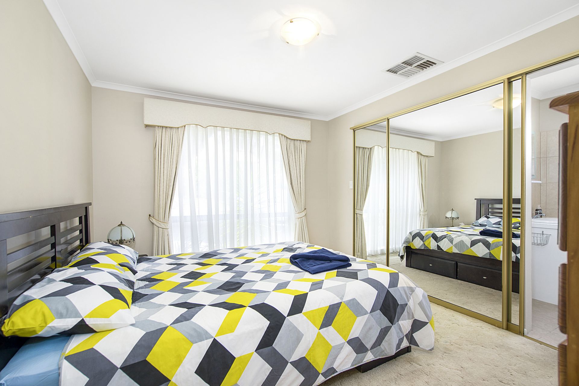 6 Watson Drive, Mount Pleasant, Mount Pleasant, Mount Pleasant - Thumbnail 6