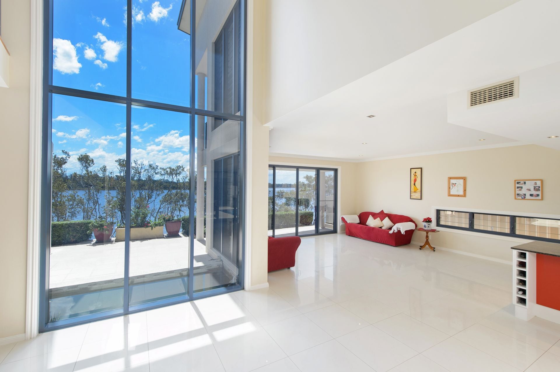 50 The Anchorage, Port Macquarie, Port Macquarie - Thumbnail 2