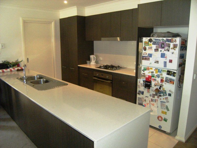 19 Belleville Close, Burnside Heights - Thumbnail 3