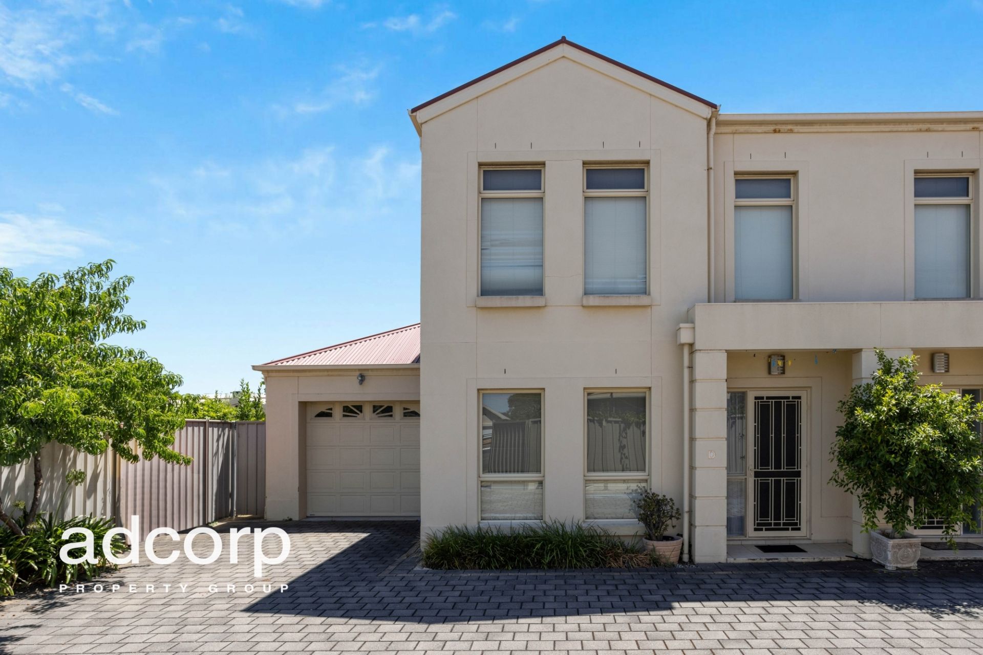 318D Henley Beach Road Underdale SA, Underdale - Image 1