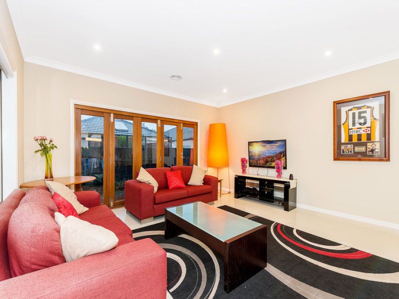 15 Harriers Street MERNDA, Mernda - Thumbnail 6