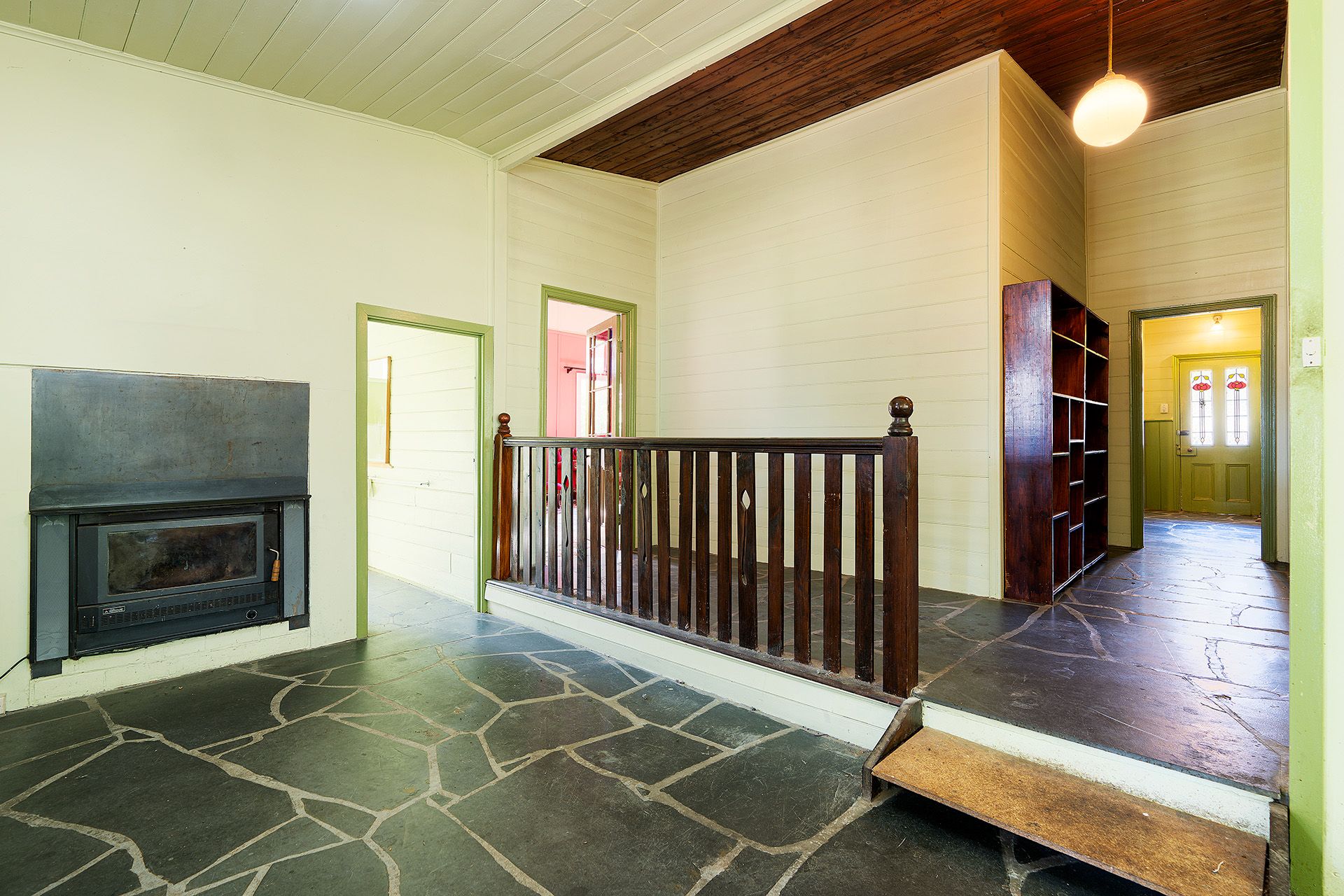 77 Douglas Lane, Harcourt - Thumbnail 8