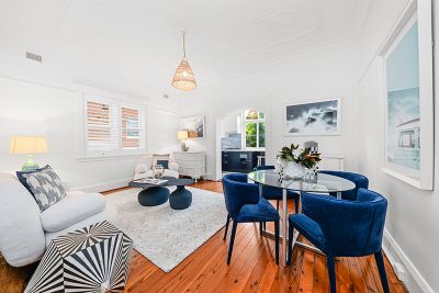 4/10-12 Kidman Street Coogee NSW, Coogee - Thumbnail 3