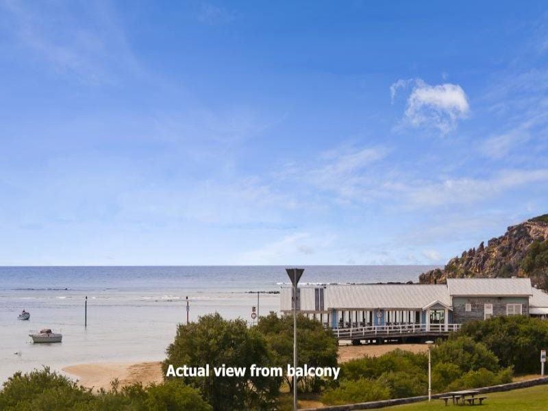 2 Bridge Road BARWON HEADS VIC, Barwon Heads - Thumbnail 3