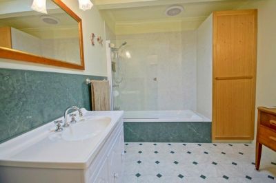 3
 
 
 
  
 
 
 1
 
 
 
  
 
 
 1
 
 
 
 
 
 
 
 24 Greenway Avenue, Devonport TAS 7310, Devonport - Thumbnail 5