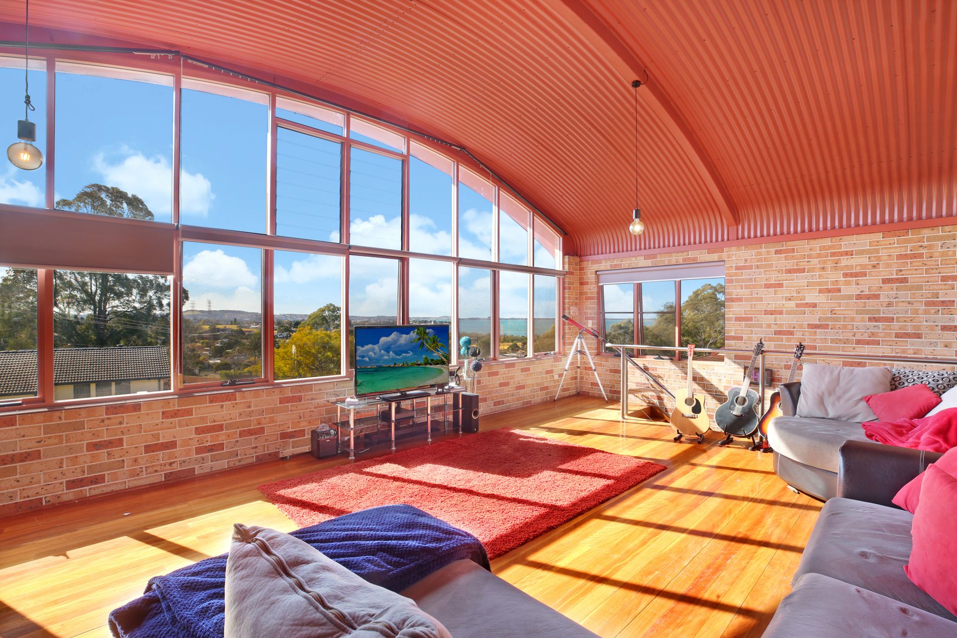 25 Weemala Crescent, Koonawarra, Koonawarra - Thumbnail 4