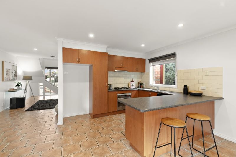 7/119 Duffy Street, Epping