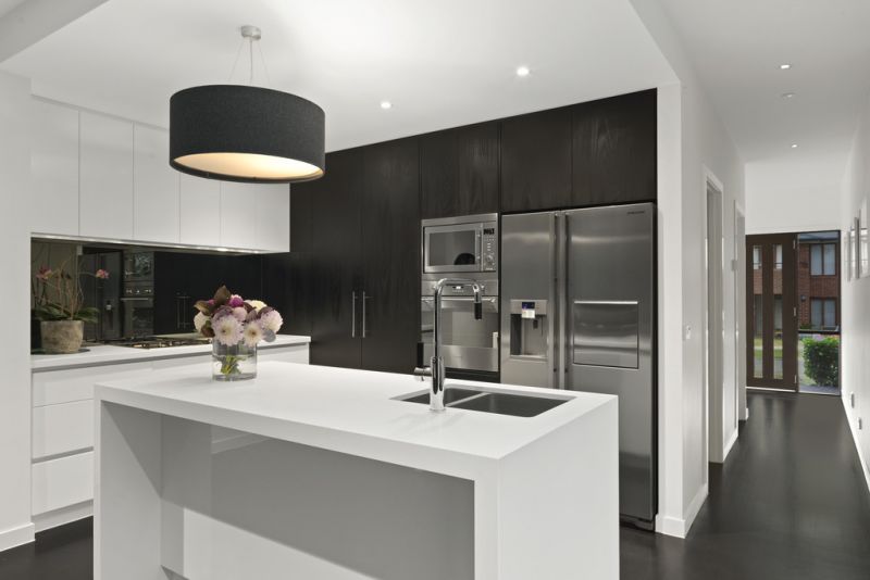 40A Lind Street, Strathmore - Thumbnail 4