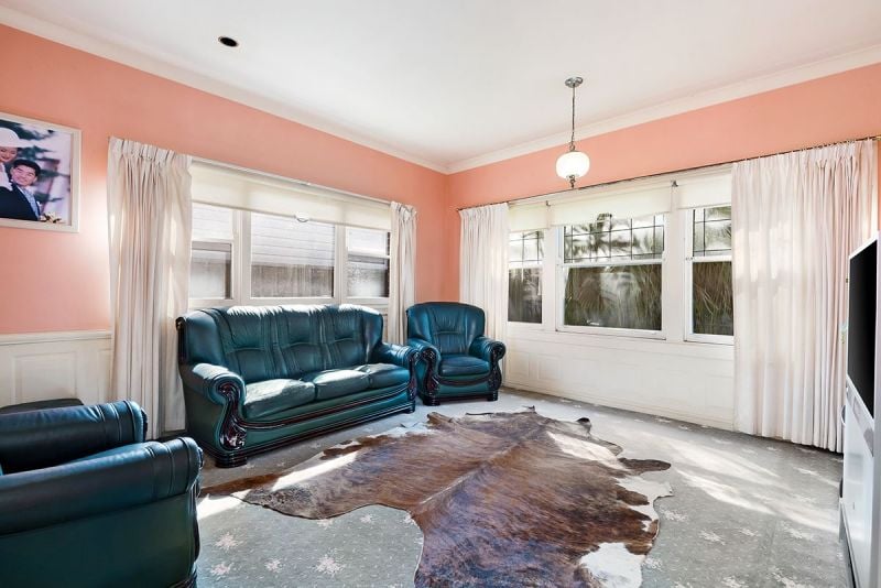 59 Carabella Road, CARINGBAH, Caringbah - Thumbnail 4