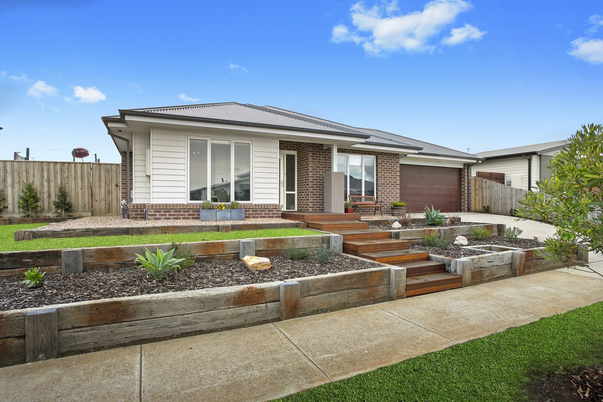 1-3 Merlan Street Ocean Grove VIC, Ocean Grove - Thumbnail 4