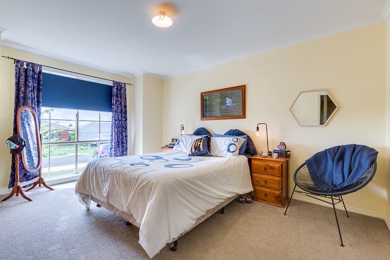 16 Davison Court, Bacchus Marsh - Thumbnail 7