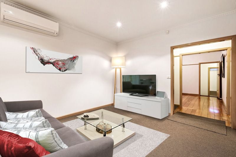 12 Williamstown Road, Kingsville - Thumbnail 5