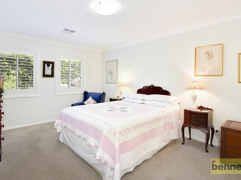 2/21 Vincents Road, Kurrajong - Thumbnail 5