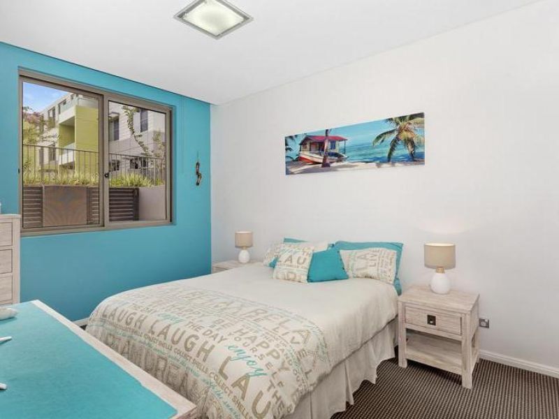 Real Estate For Sale 9/5 Mallard Lane Warriewood , NSW