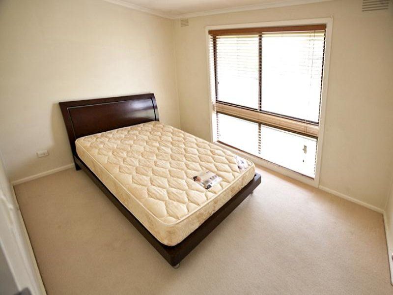 Stylish Two Bedroom Villa Unit