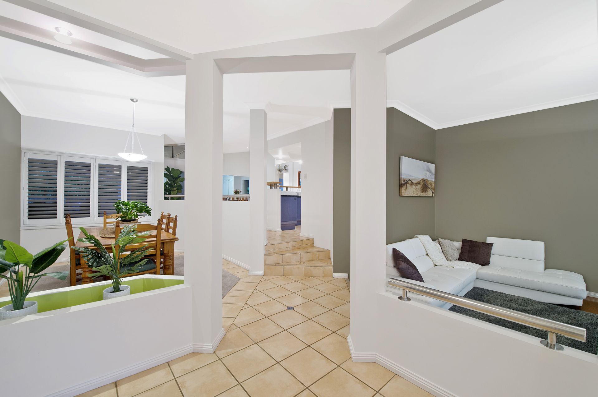 64 Jonas Absalom Drive Port Macquarie NSW, Port Macquarie - Thumbnail 5