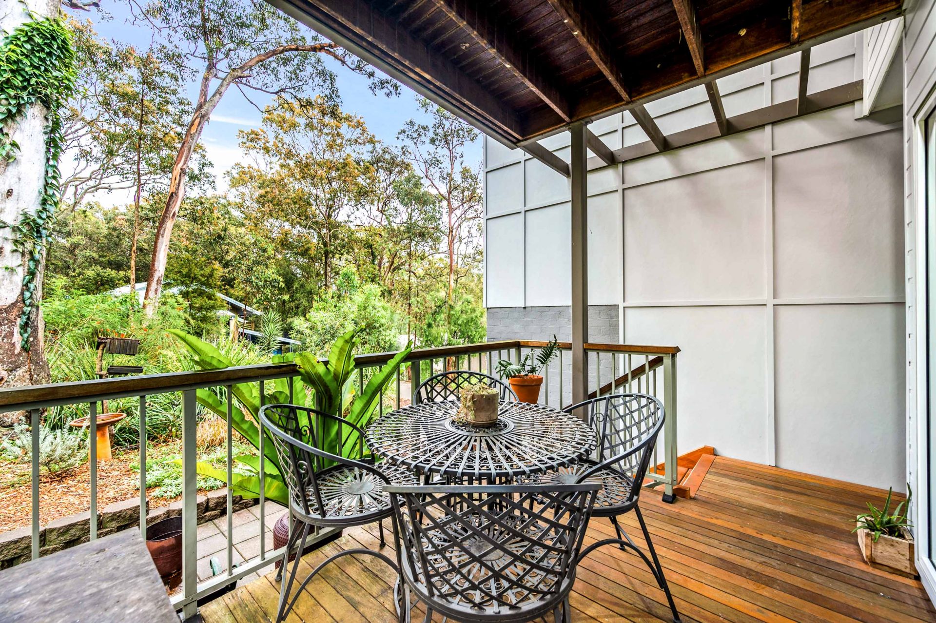 19 Woodbrook Trail, Murrays Beach - Thumbnail 8