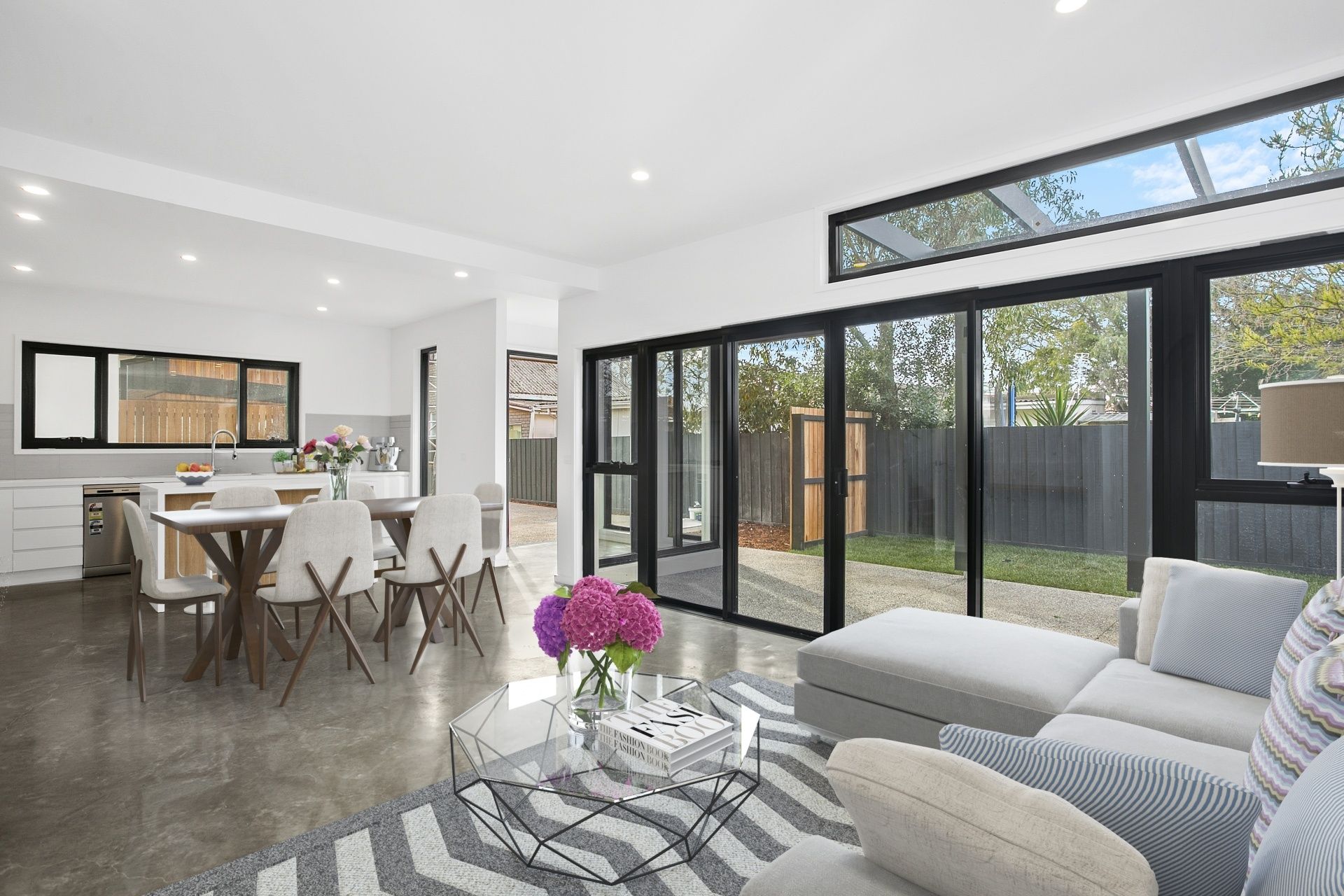 44B Epworth Street Ocean Grove VIC, Ocean Grove - Thumbnail 4