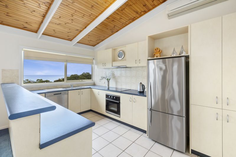 57 Polwarth Road, Lorne, VIC, Lorne - Thumbnail 5