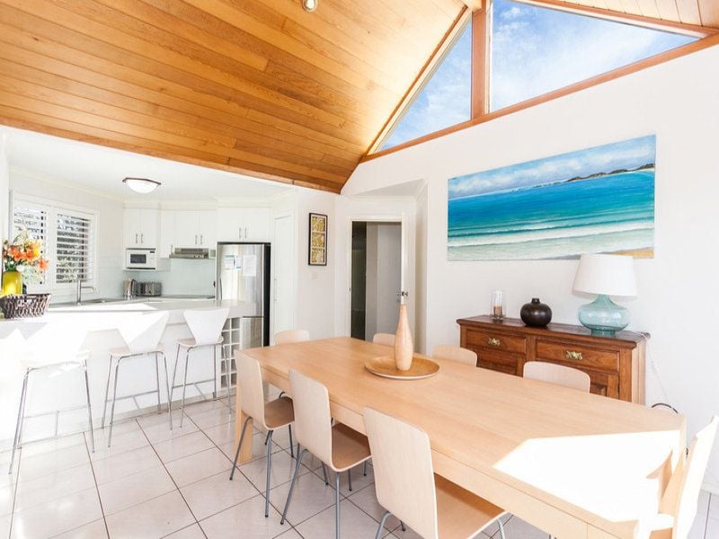 2A Sixth Avenue, Anglesea, VIC, Anglesea - Thumbnail 2