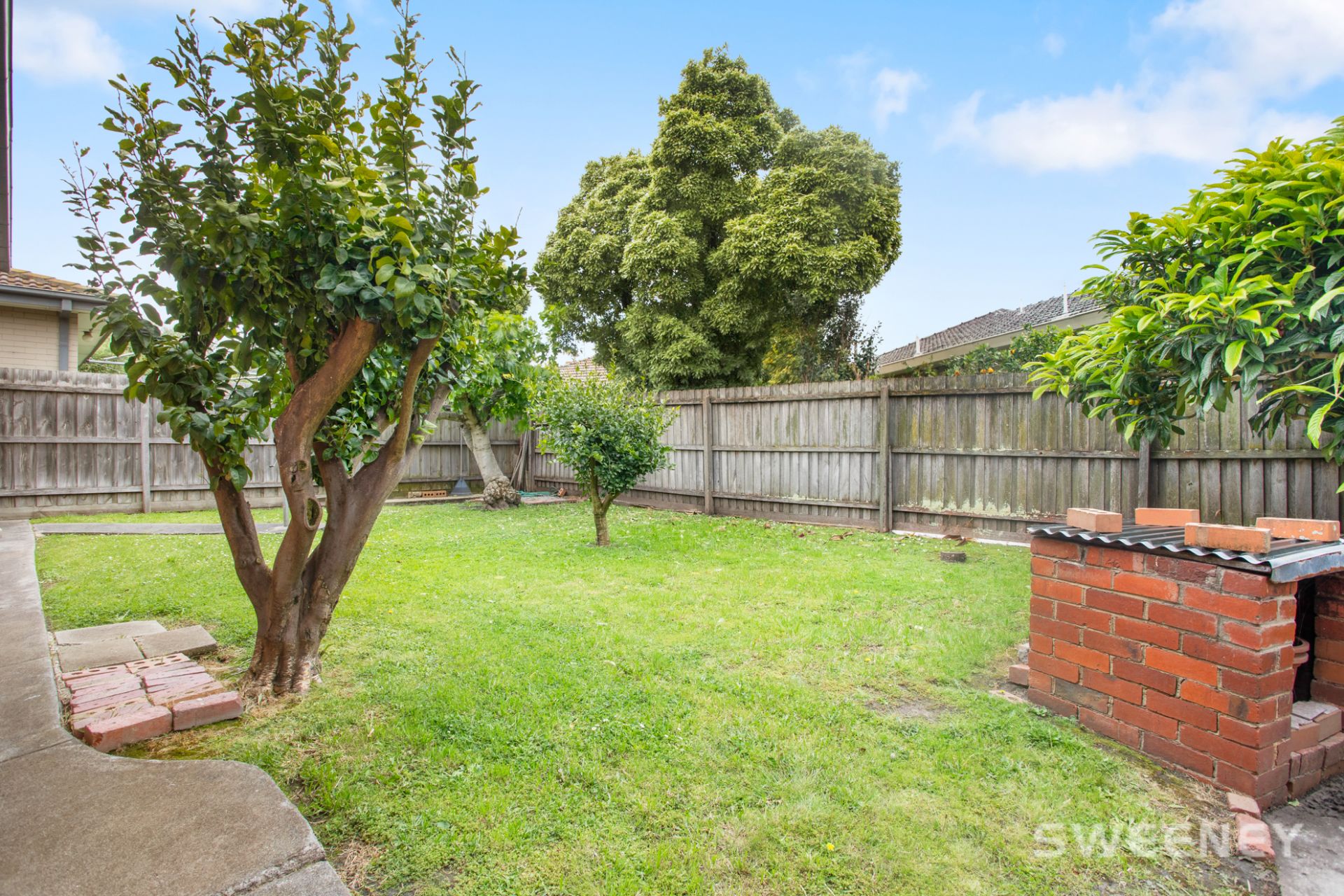 20 Raeburn Street, Pascoe Vale - Thumbnail 4
