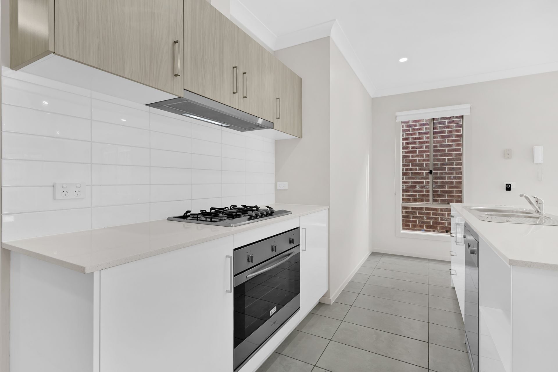 Four Bedroom Family Delight!