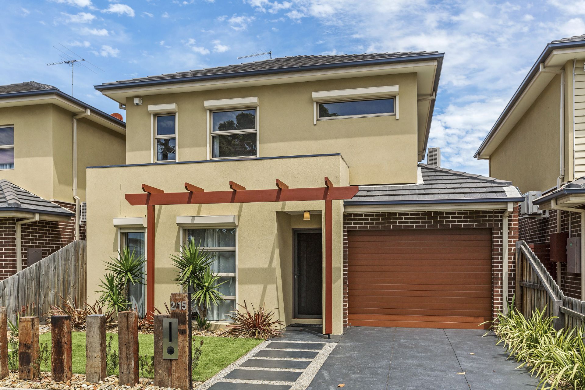 2/15 Rooney Street, Maidstone - Thumbnail 3
