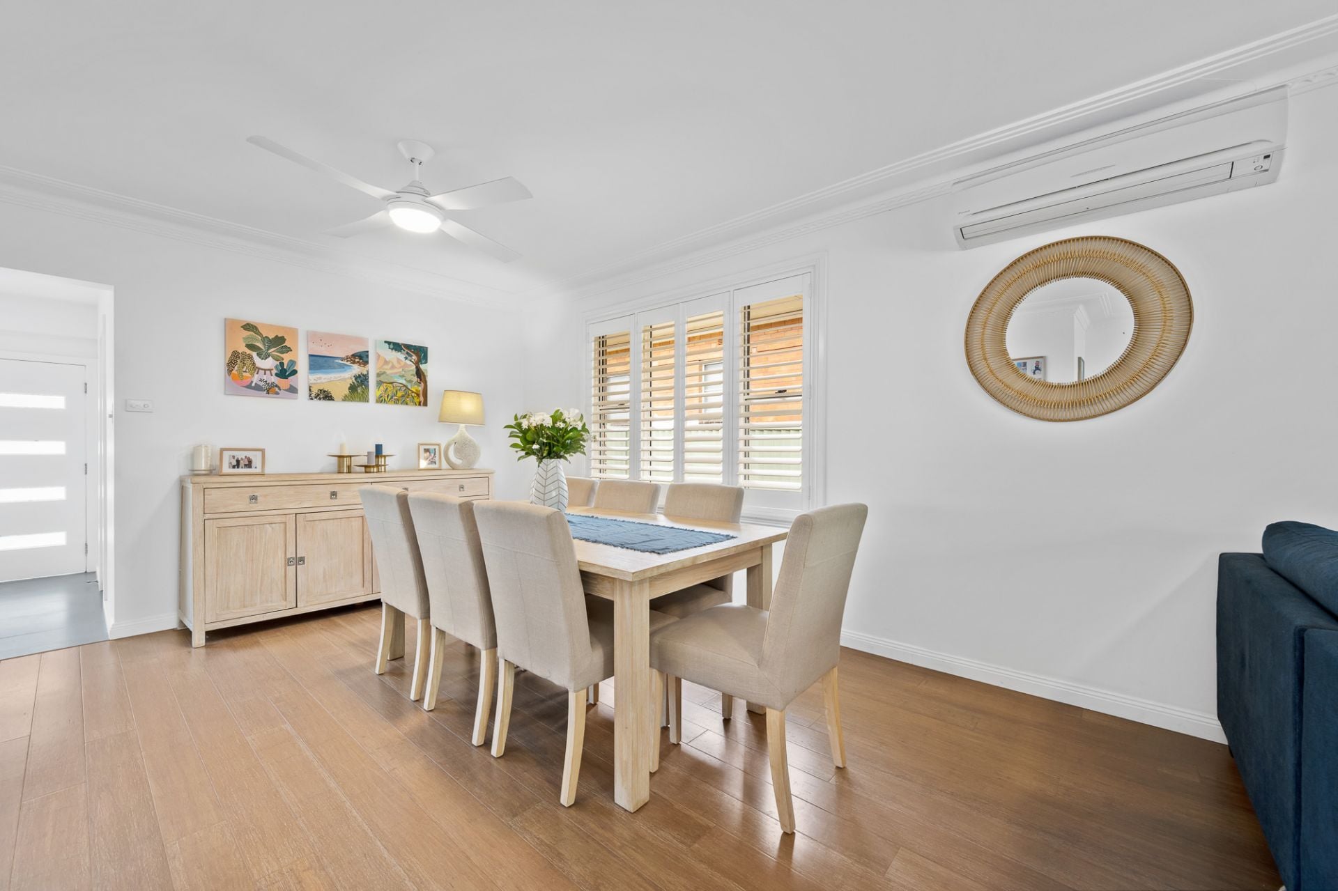 228 President Avenue Miranda NSW, Miranda - Thumbnail 5