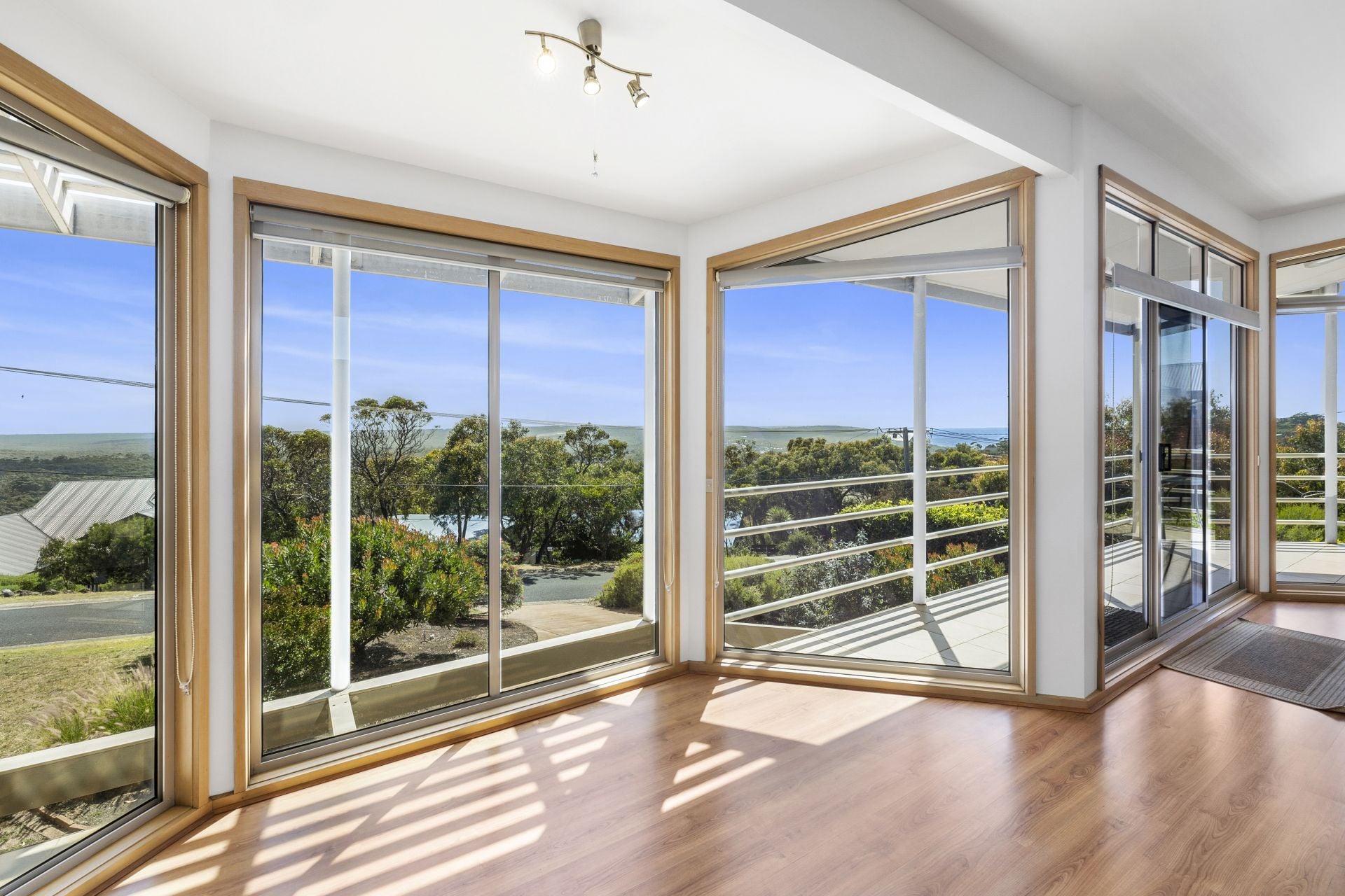 6 Pickworth Drive, Anglesea - Thumbnail 6