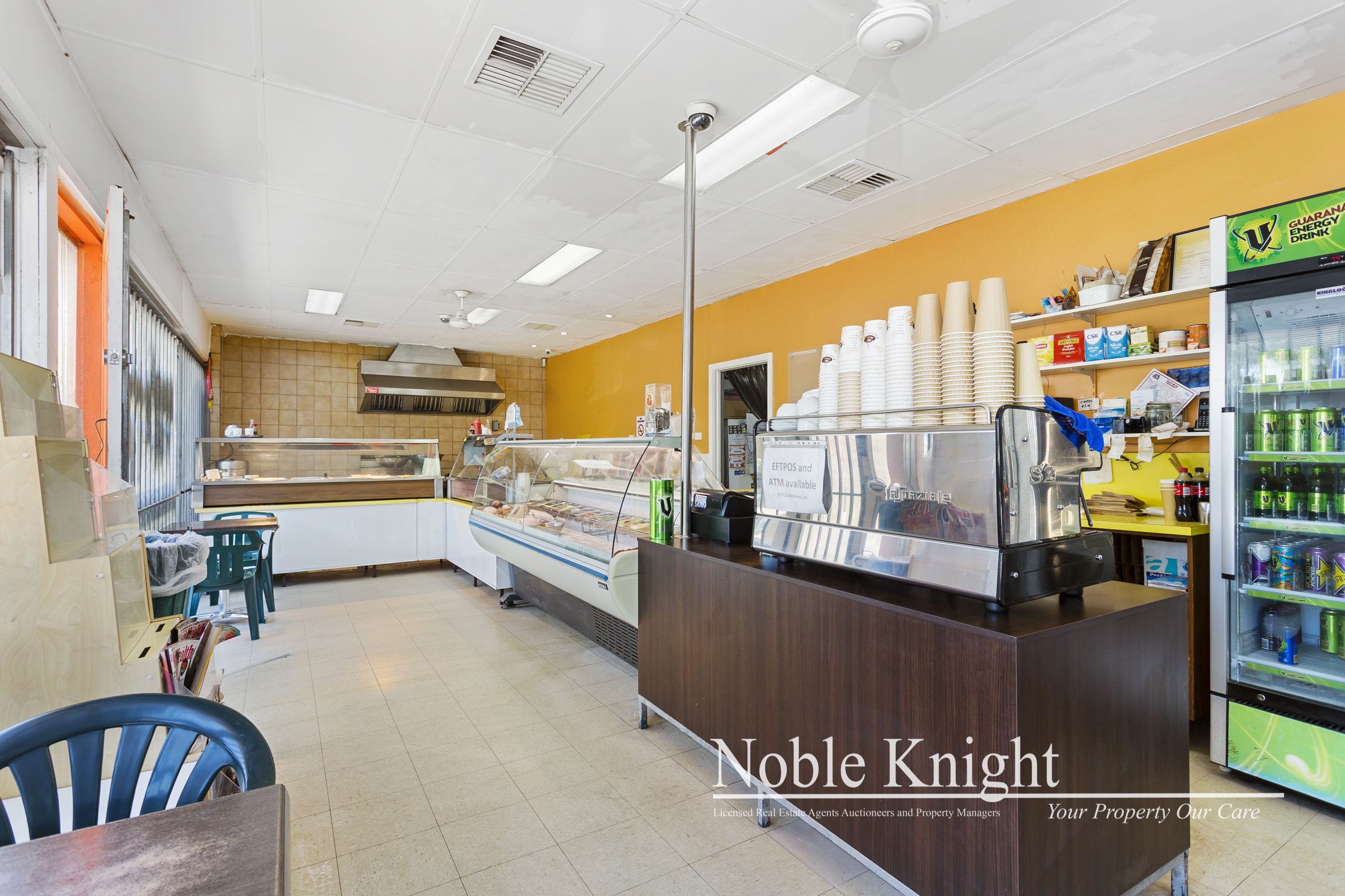 312 Hammond Road Dandenong