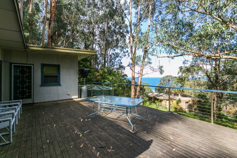 2 Karingal Drive, Wye River, VIC, Wye River - Thumbnail 8