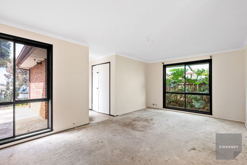 3 Edwards Court, Darley - Thumbnail 5