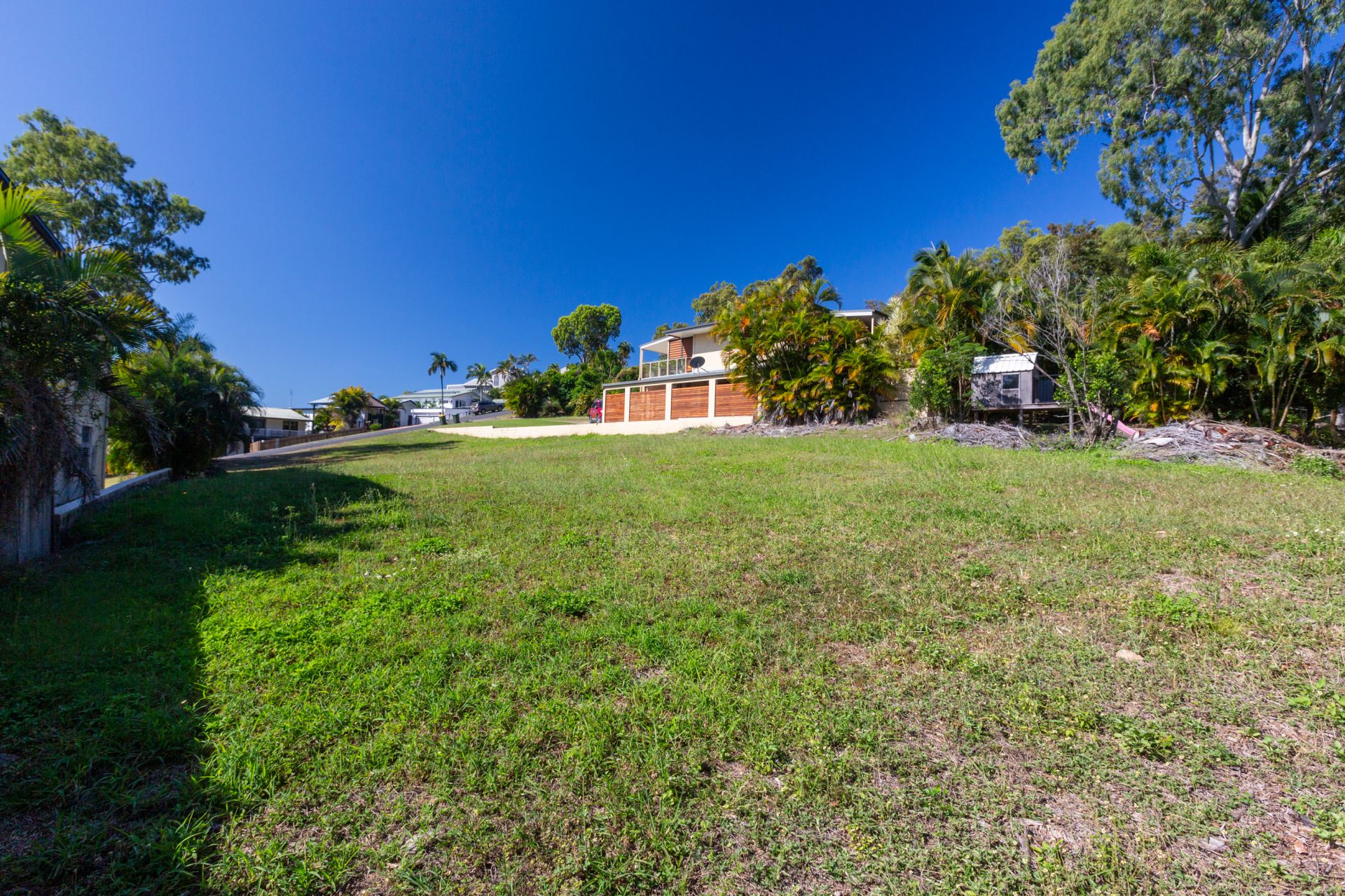 36 Island Drive, Cannonvale Taylors Property Specialists
