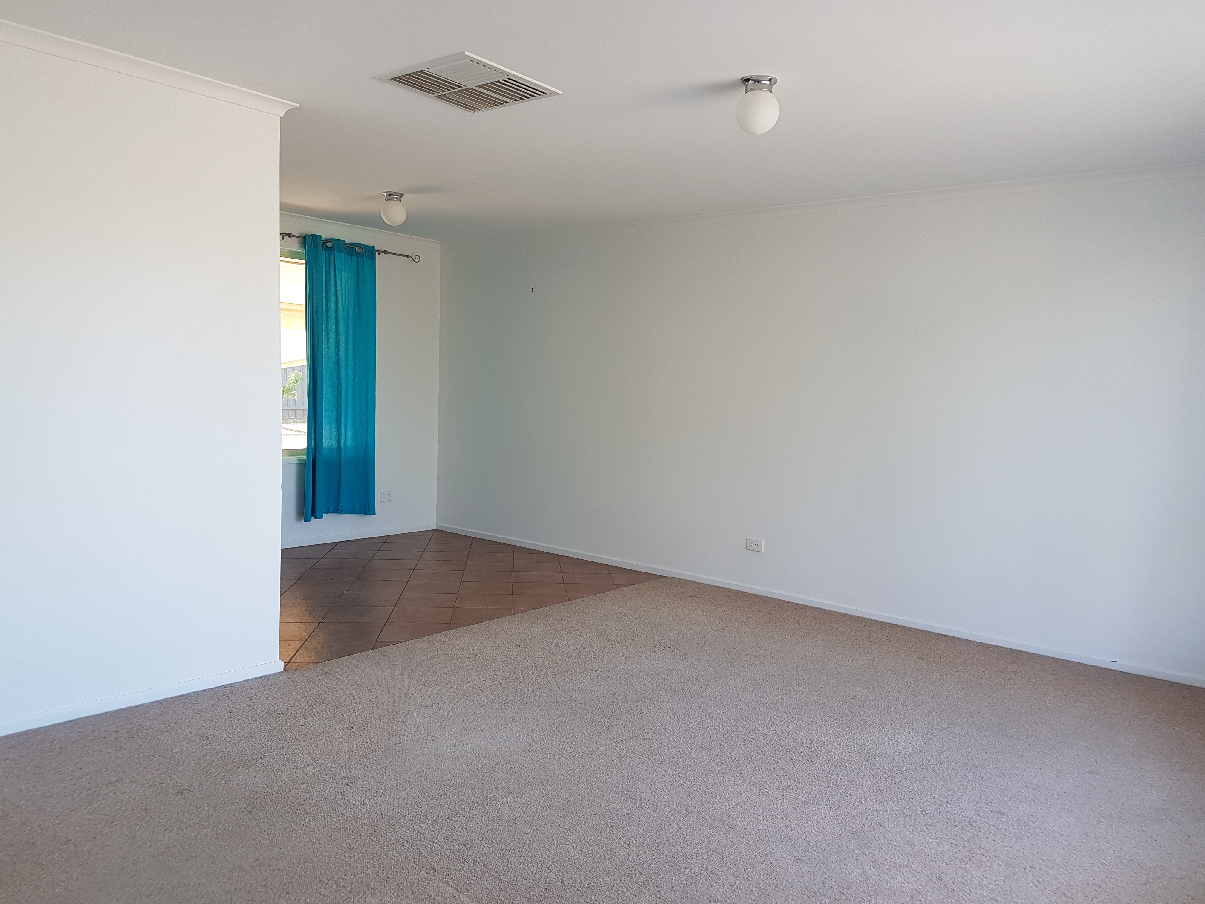 7 Heathersay Ave Aldinga Beach 5173
