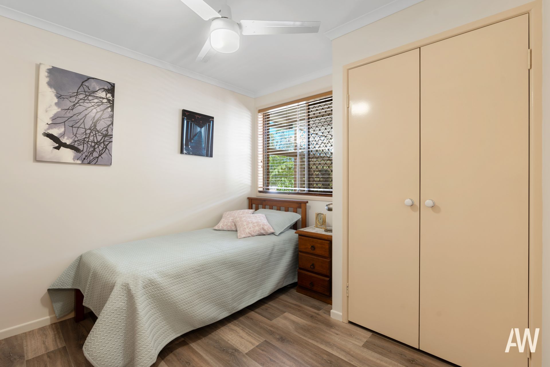 55/18 Doolan Street Nambour QLD, Nambour - Thumbnail 8