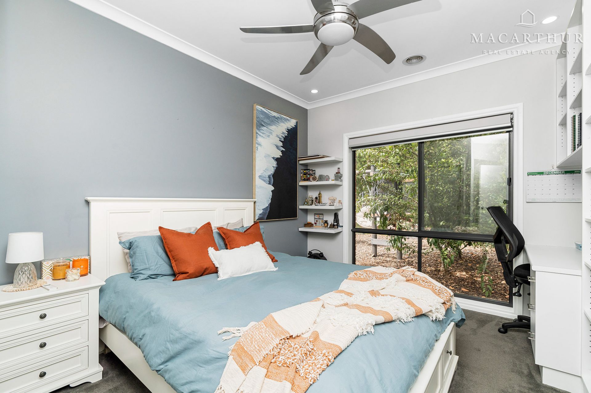 23 Plunkett Drive, Lake Albert Macarthur Real Estate Agency