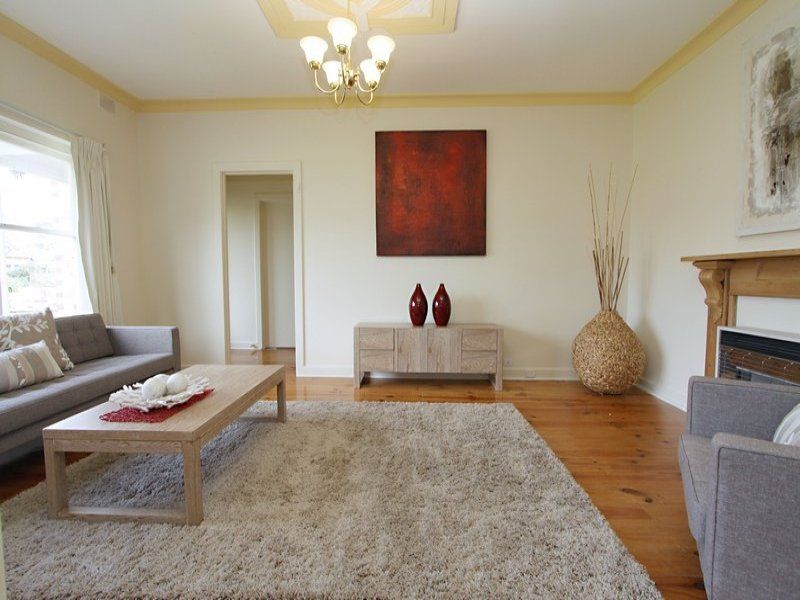 97 Caulfield Avenue Clarence Gardens 5039