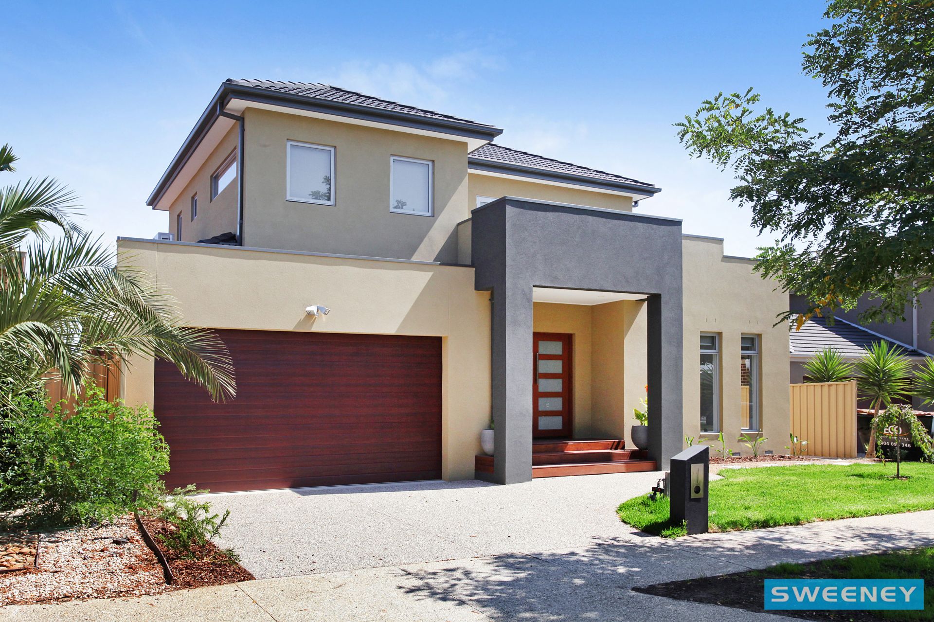 33 Clementson Drive, Caroline Springs - Thumbnail 2