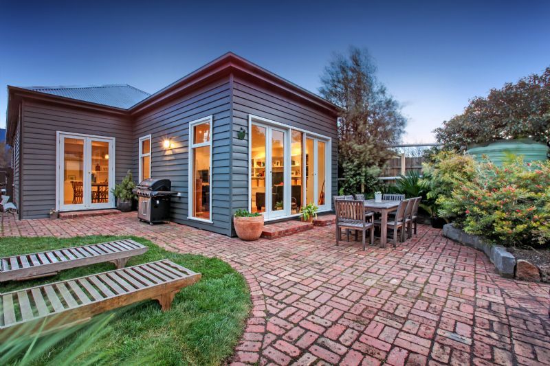 5 Thomas Street, Yarraville - Thumbnail 4