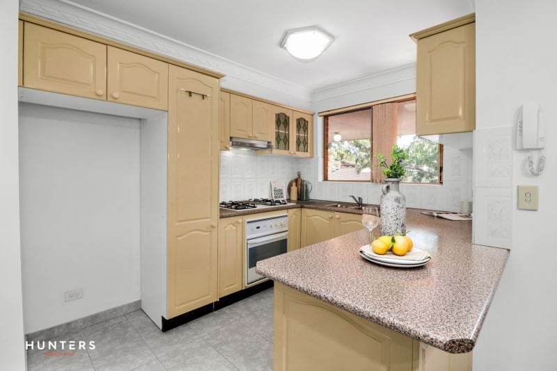 10/70-72 Grose Street, North Parramatta